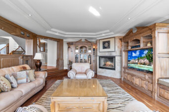 1114 Millstream Road